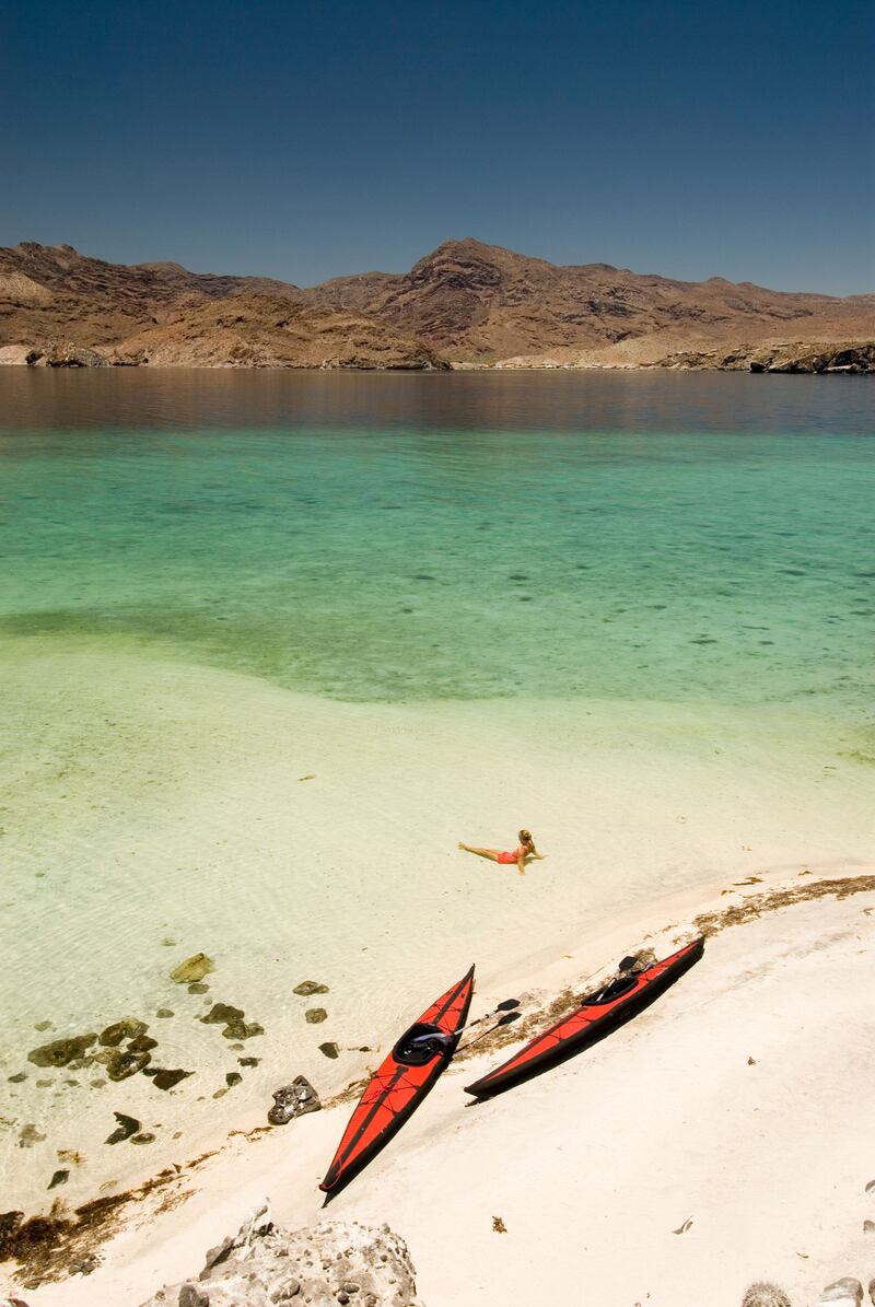 220319-oconnor-baja-embed3_v0gp7c