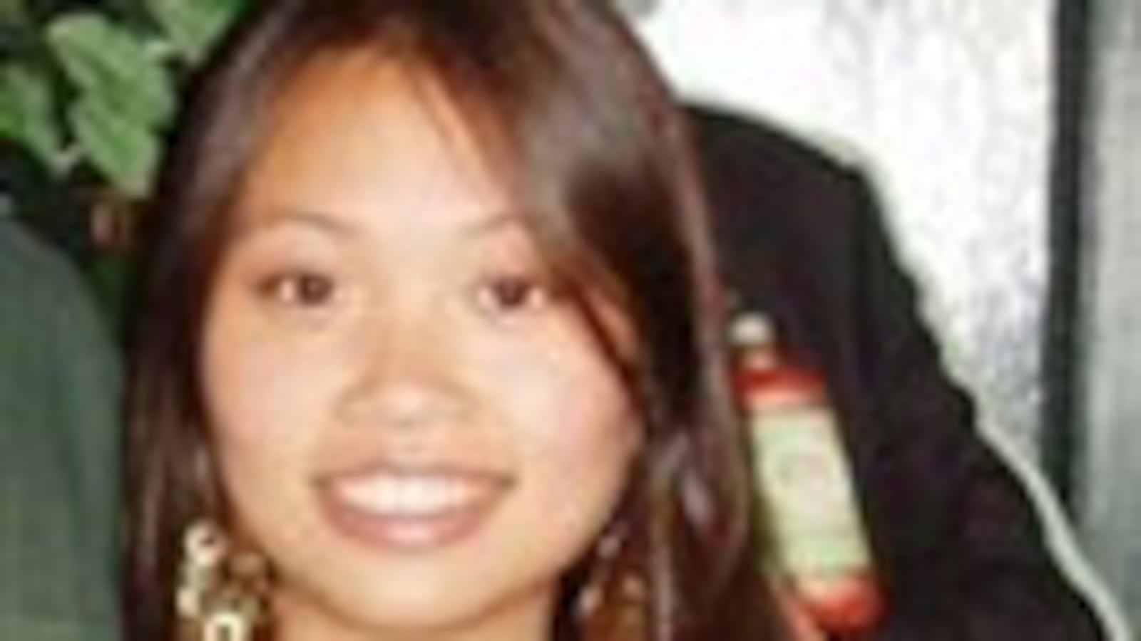cheats/2009/09/14/yale-murder-suspect-fails-polygraph/murphy-annie-le_49203_sg96nr
