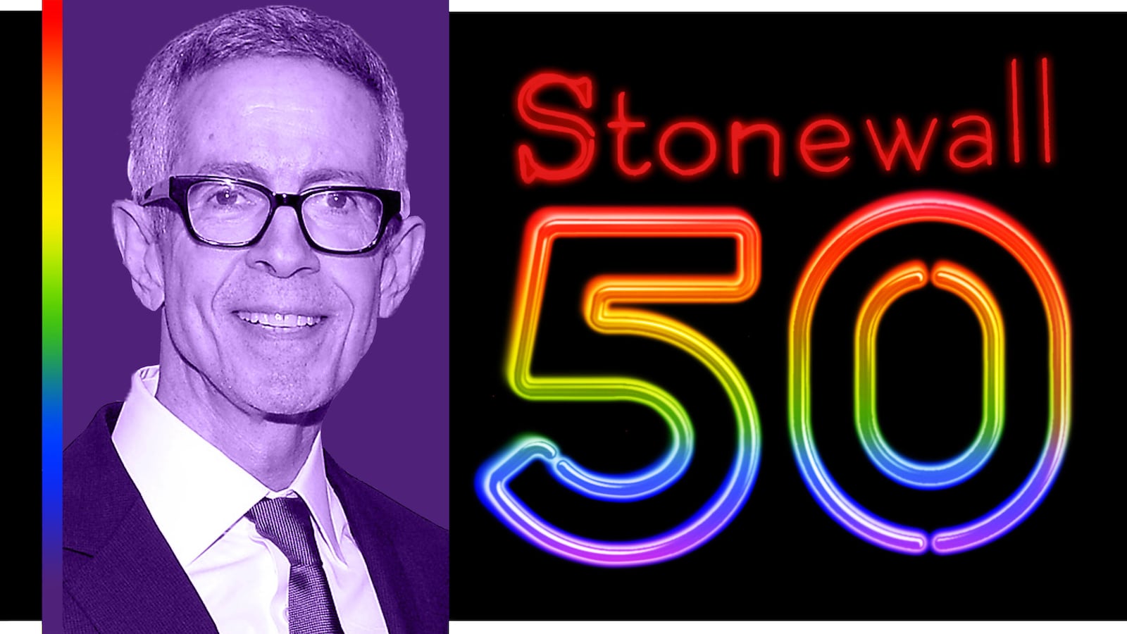 190611-teeman-stonewall-Peter-Staley-tease_v9rwtc