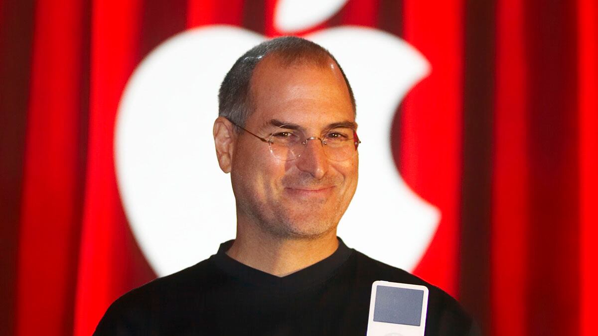articles/2011/10/06/steve-jobs-passing-will-apple-lose-its-magic-with-creative-spark-gone/life-after-steve-jobs-lyons_buuypl