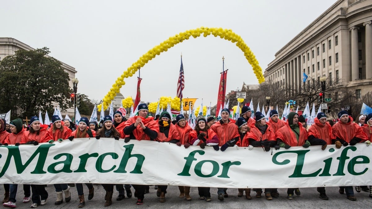 cheats/2013/01/25/thousands-attend-anti-abortion-rally/march-for-life-cheat_qiz2bb