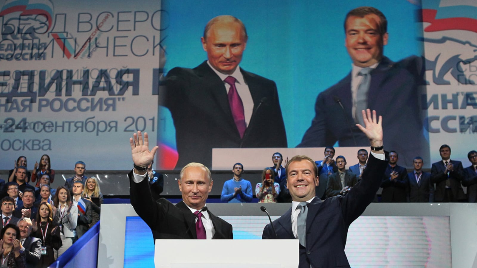 articles/2011/09/24/putin-to-run-for-president-of-russia-again-in-elections-next-year/vladimir-putin-re-election-matthews_cua3ta