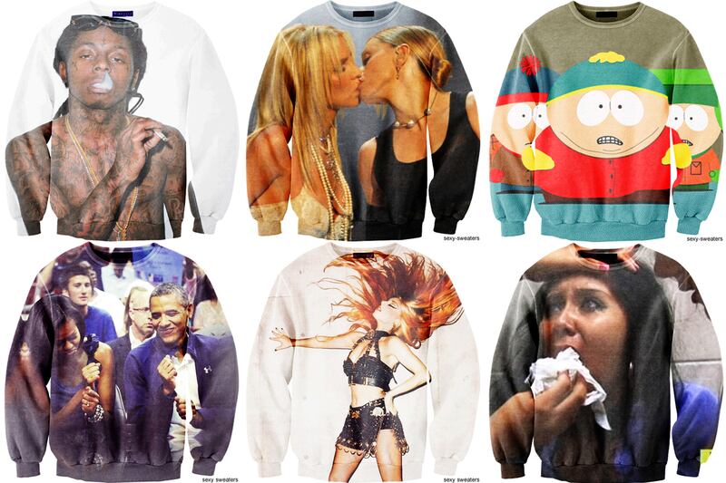 galleries/2012/11/22/justin-bieber-snooki-more-from-tumblr-s-sexy-sweaters-photos/sexy-sweaters-tease_eoyzs3