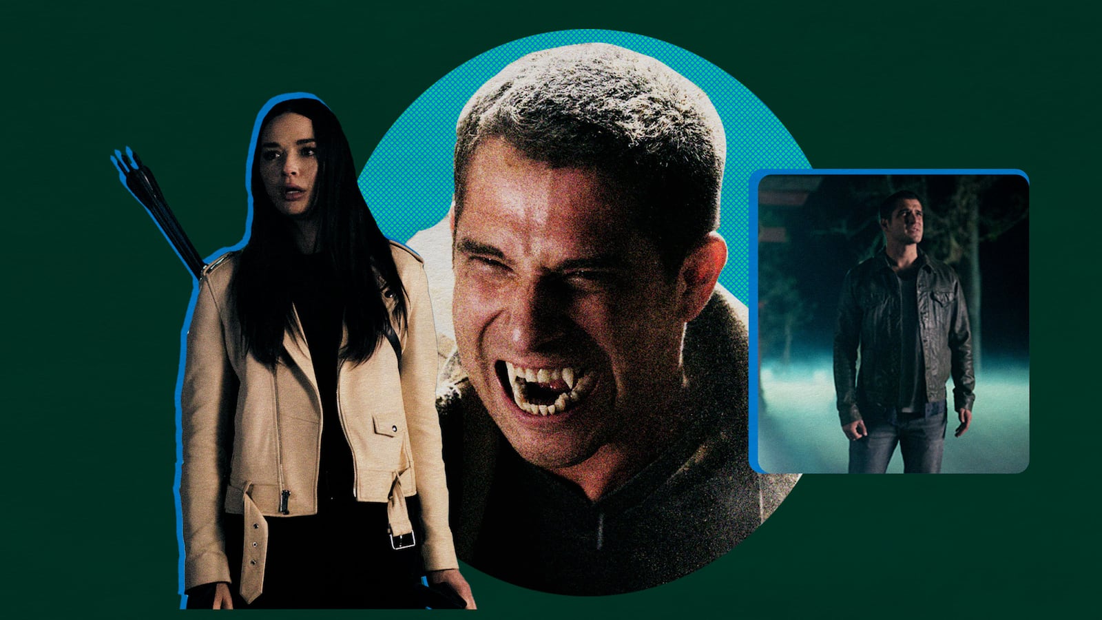 230124-cunningham-teen-wolf-movie-hero_sv9uit