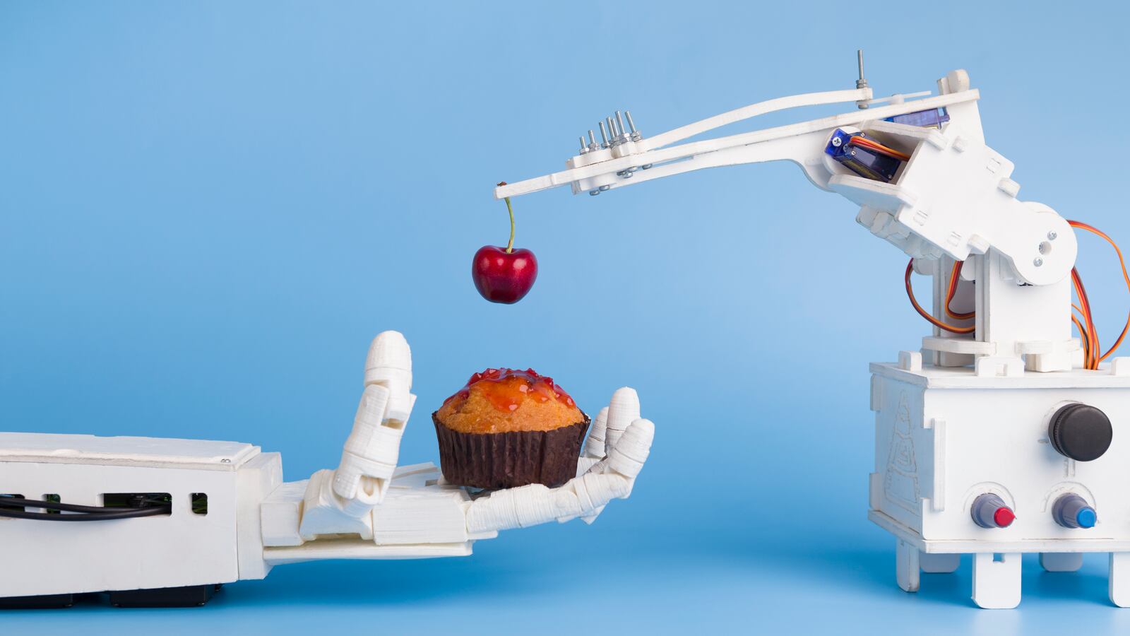 GettyImages-1179981203_l9azyj