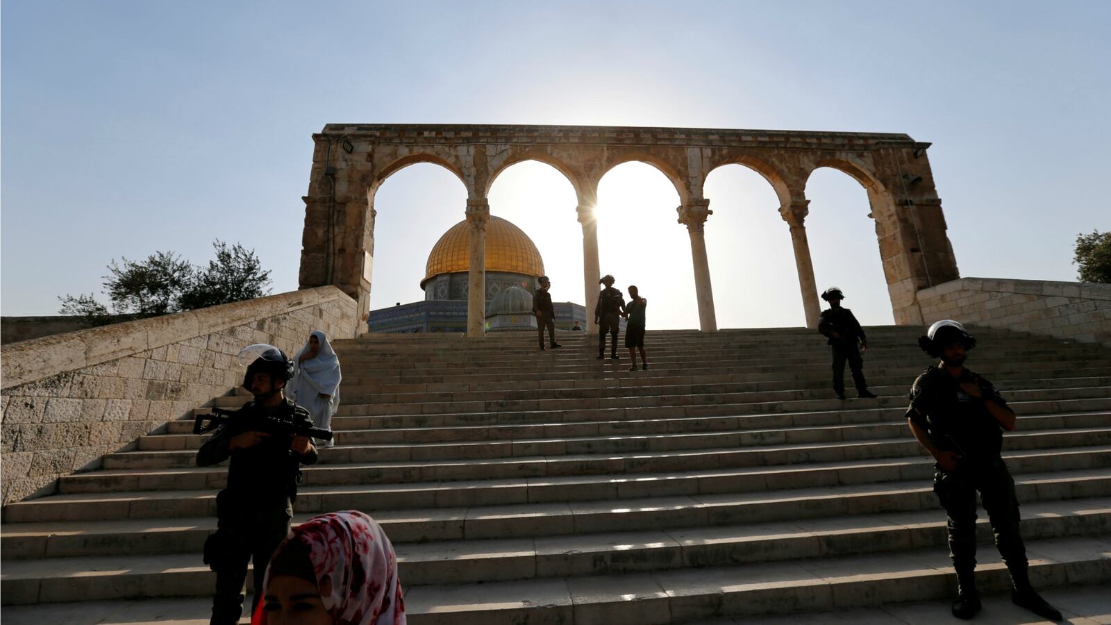 170728-REUTERS-Muammar-Awad_wl9nhe