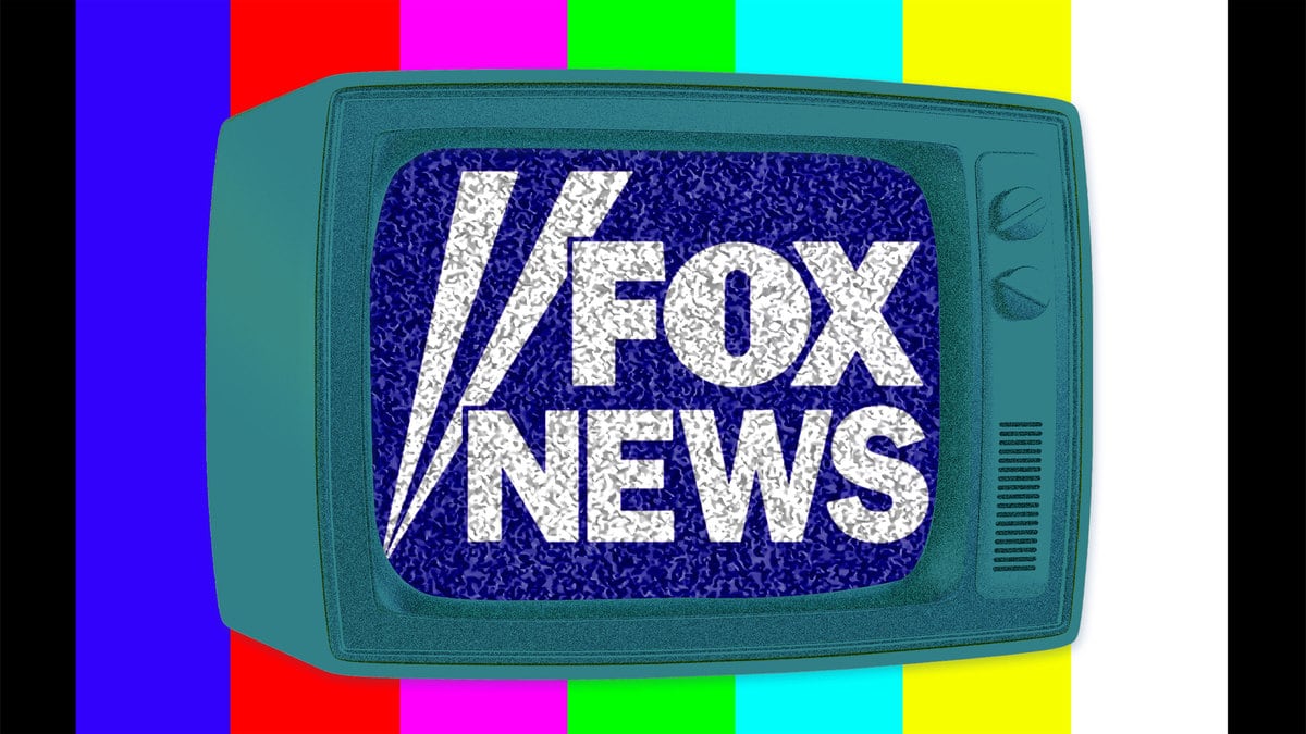 210211-TNA-Fox-News-tease_v9boad