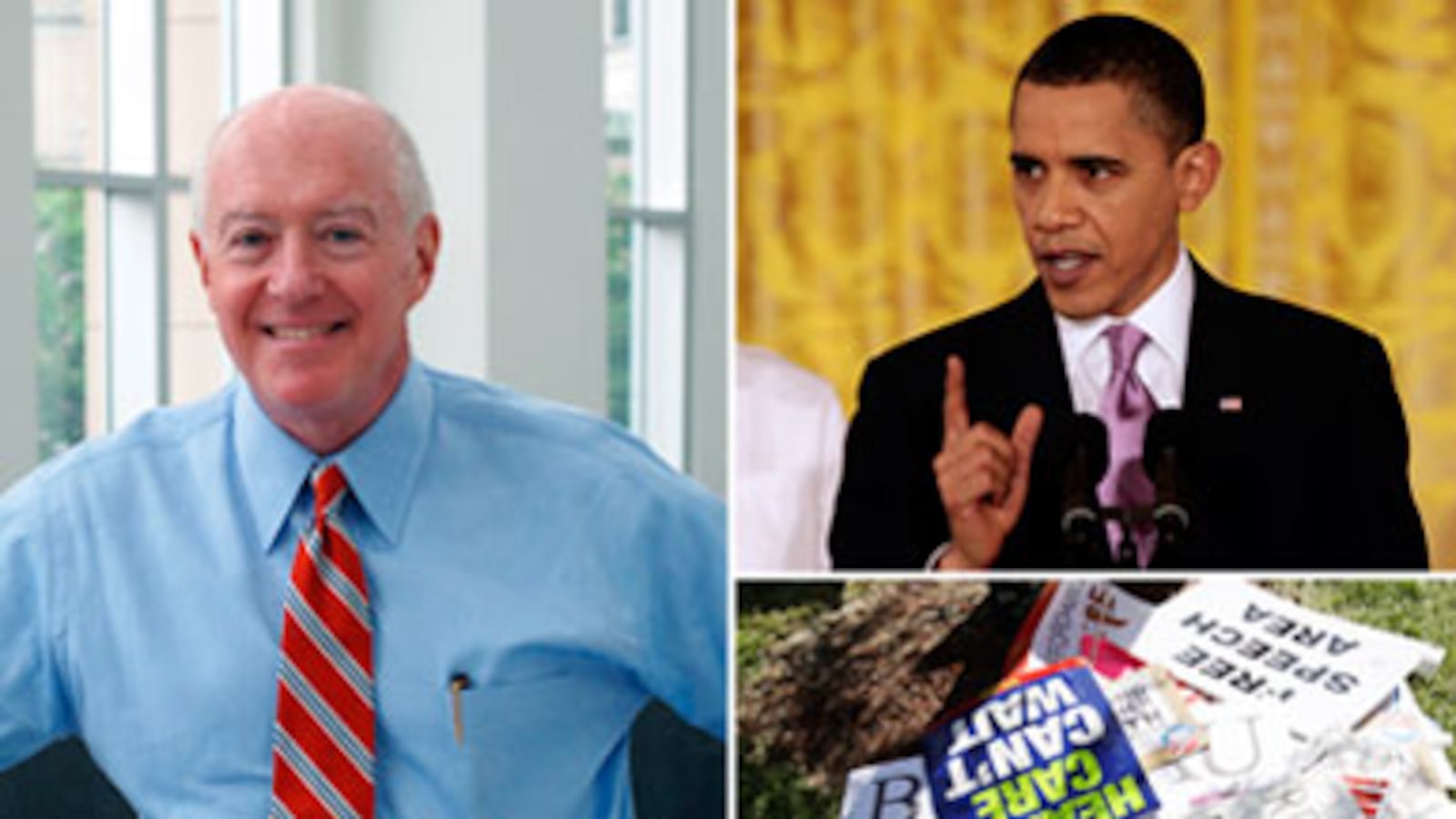 articles/2010/12/13/the-judge-who-nixed-obamacare/shenon-judge_147043_a063vx