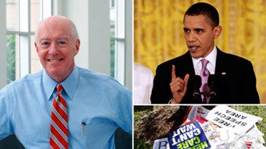 articles/2010/12/13/the-judge-who-nixed-obamacare/shenon-judge_147043_a063vx