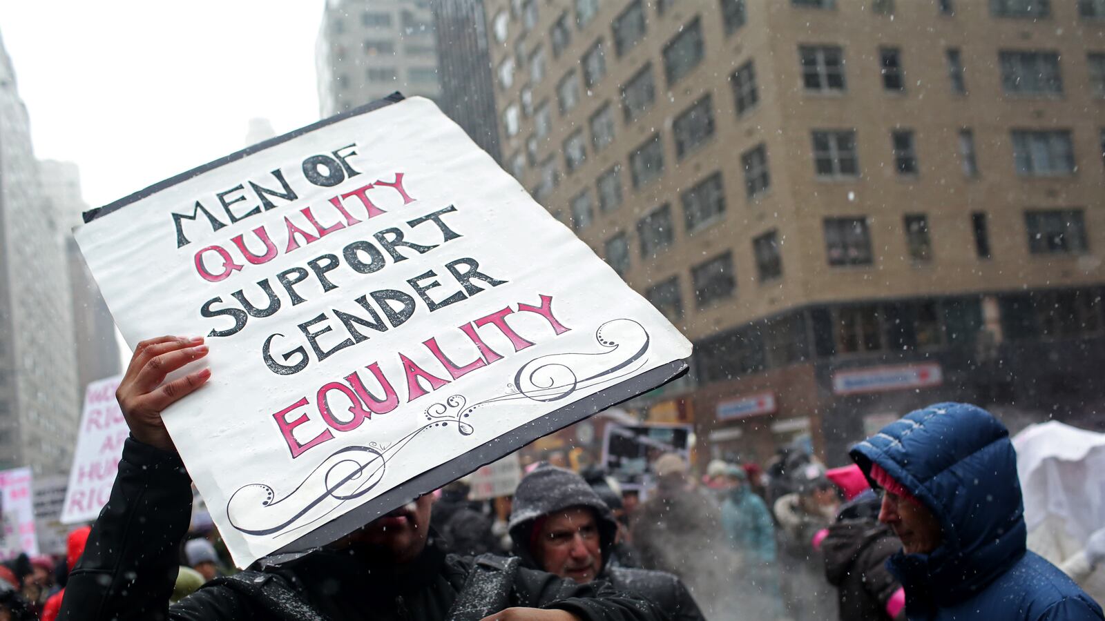 GettyImages-1194559811_pa4r9h