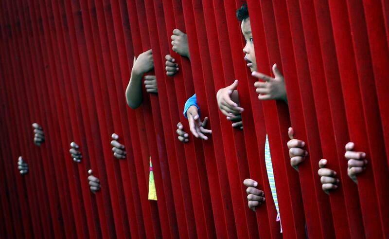 galleries/2013/08/08/best-photos-of-ramadan-2013-from-around-the-world/best-ramandan-17_wq0mhb