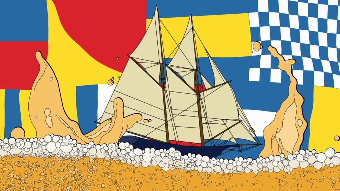 210605-mcnearney-drunk-playboy-yachting-hero_t6fbsg