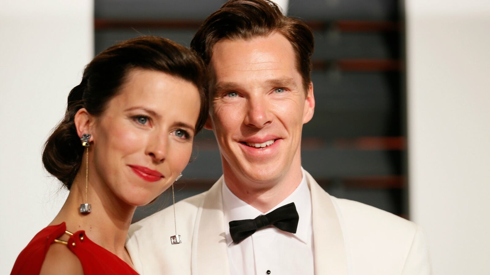 cheats/2015/06/13/benedict-cumberbatch-welcomes-first-son/150613-cumberbaby-cheat_iussh0