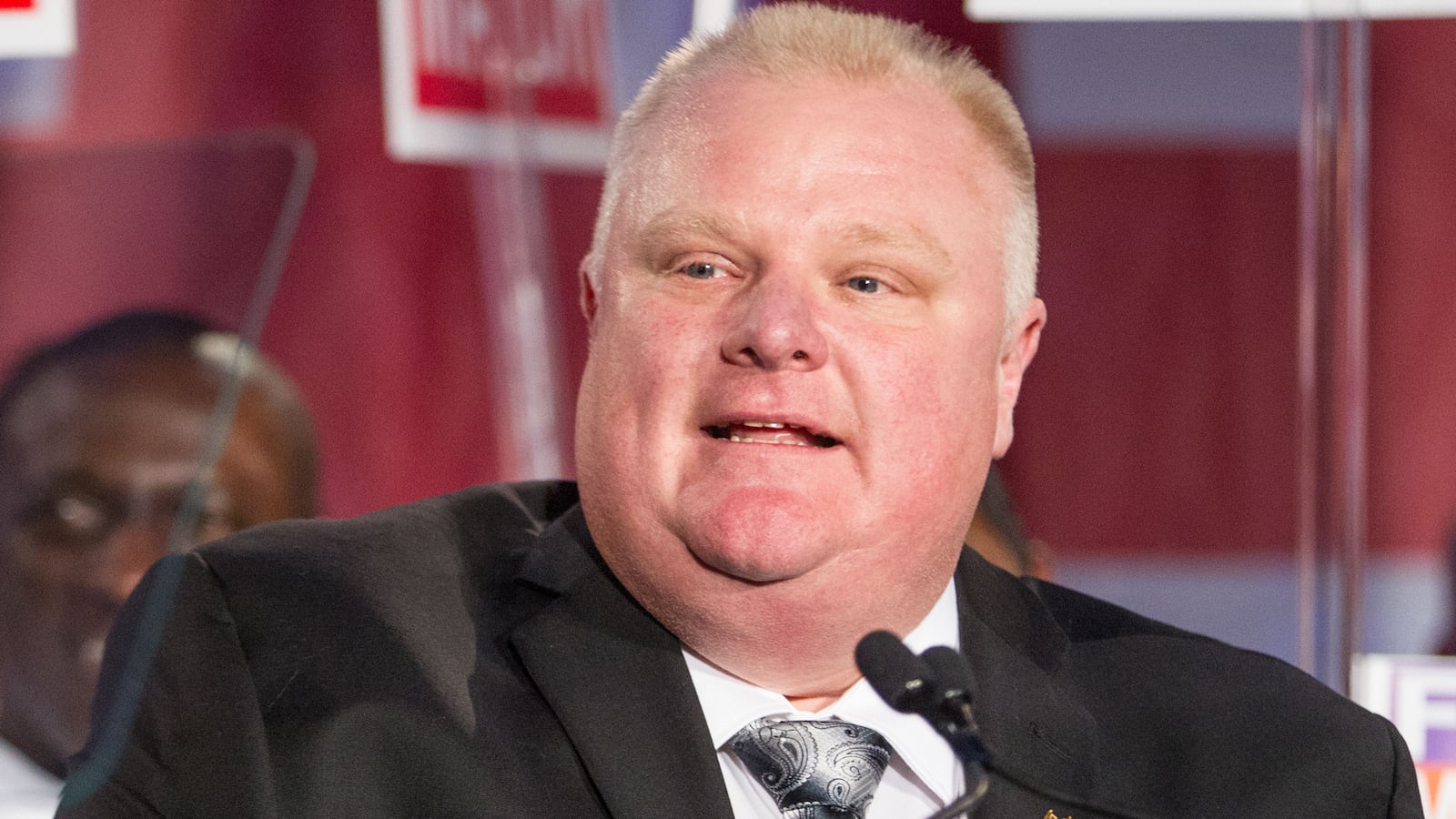 cheats/2014/05/08/rob-ford-in-trouble-at-rehab/140708-rob-ford-cheat_nsnbqd