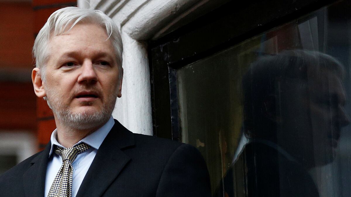 cheats/2016/09/16/swedish-court-upholds-assange-warrant/160916-assange-wikileaks-cheat_qeyxnv