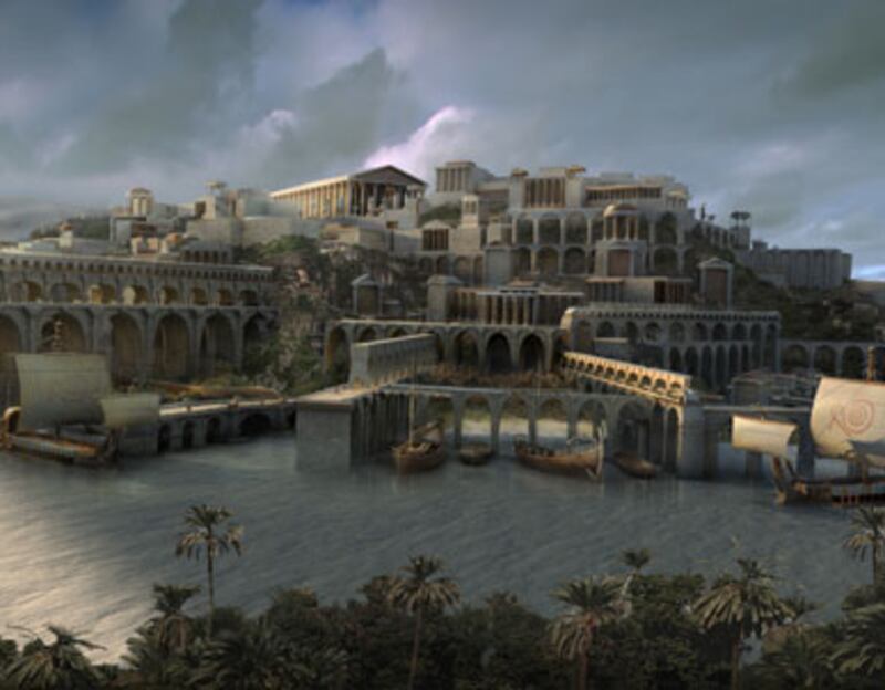 articles/2011/03/20/the-lost-city-of-atlantis-discovered/winchester-atlantis_167897_kaa5i7