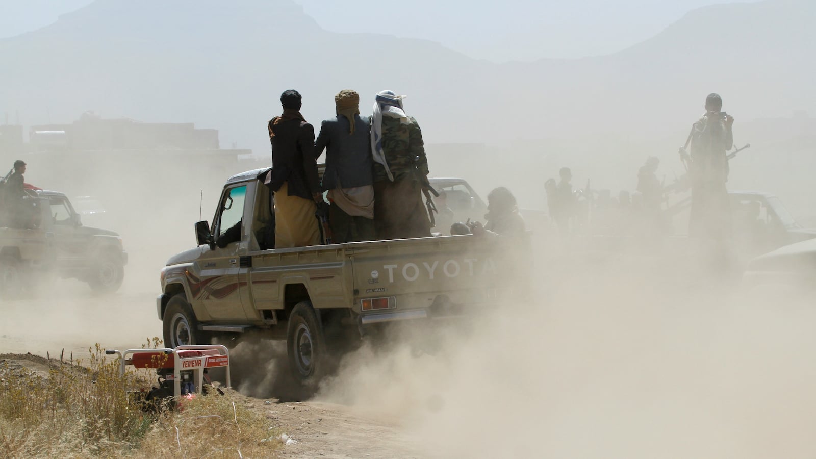 171203-houthi-cheat_wvphdt