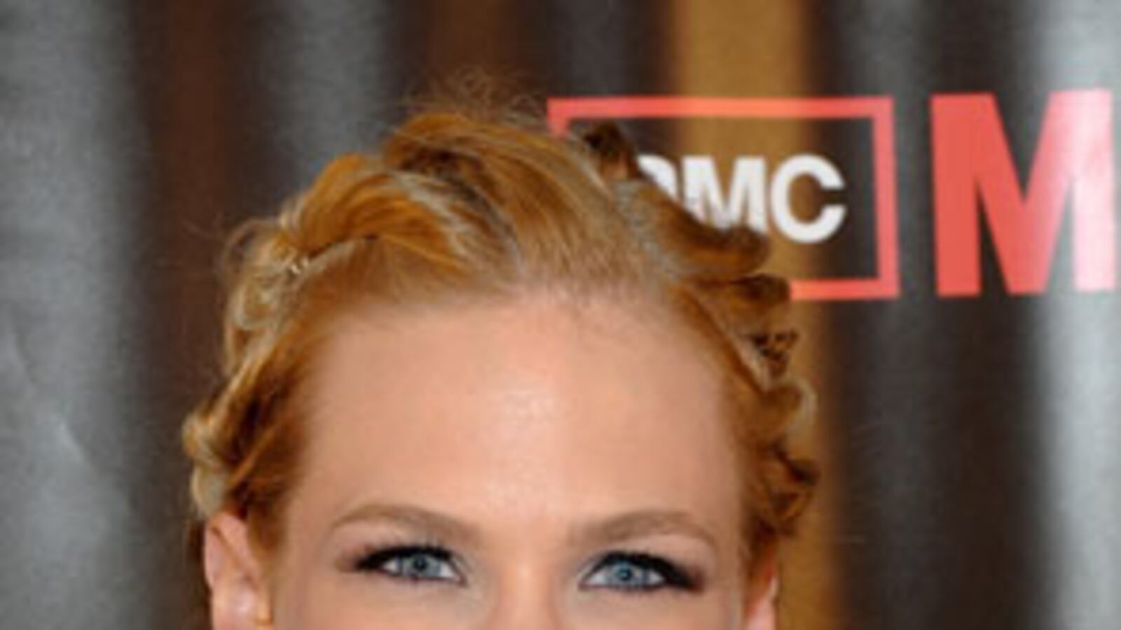 cheats/2010/08/17/january-jones-cast-in-x-men-first-class/january-jones_cfhxdx