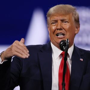 GettyImages-1304610020_eg1cvs