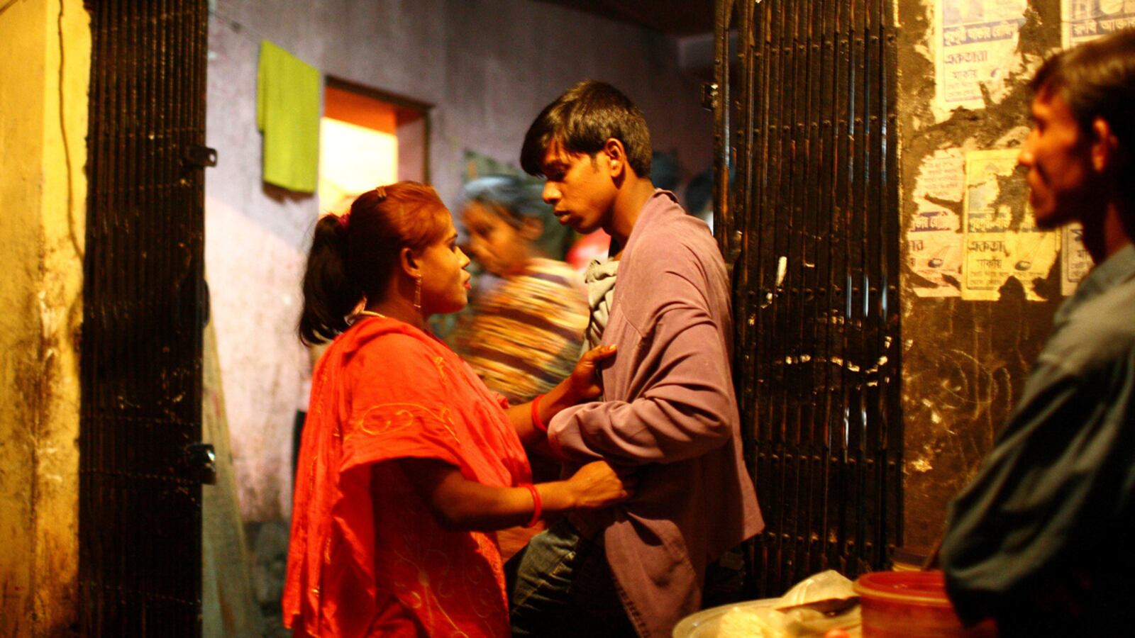 articles/2012/04/28/whore-s-glory-an-interview-with-michael-glawogger/gods-whore-quan_mapzto