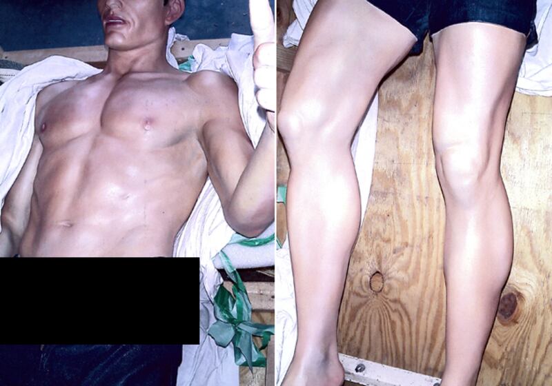 galleries/2010/11/04/prince-jefri-s-statues/jefri-3_fwugm7