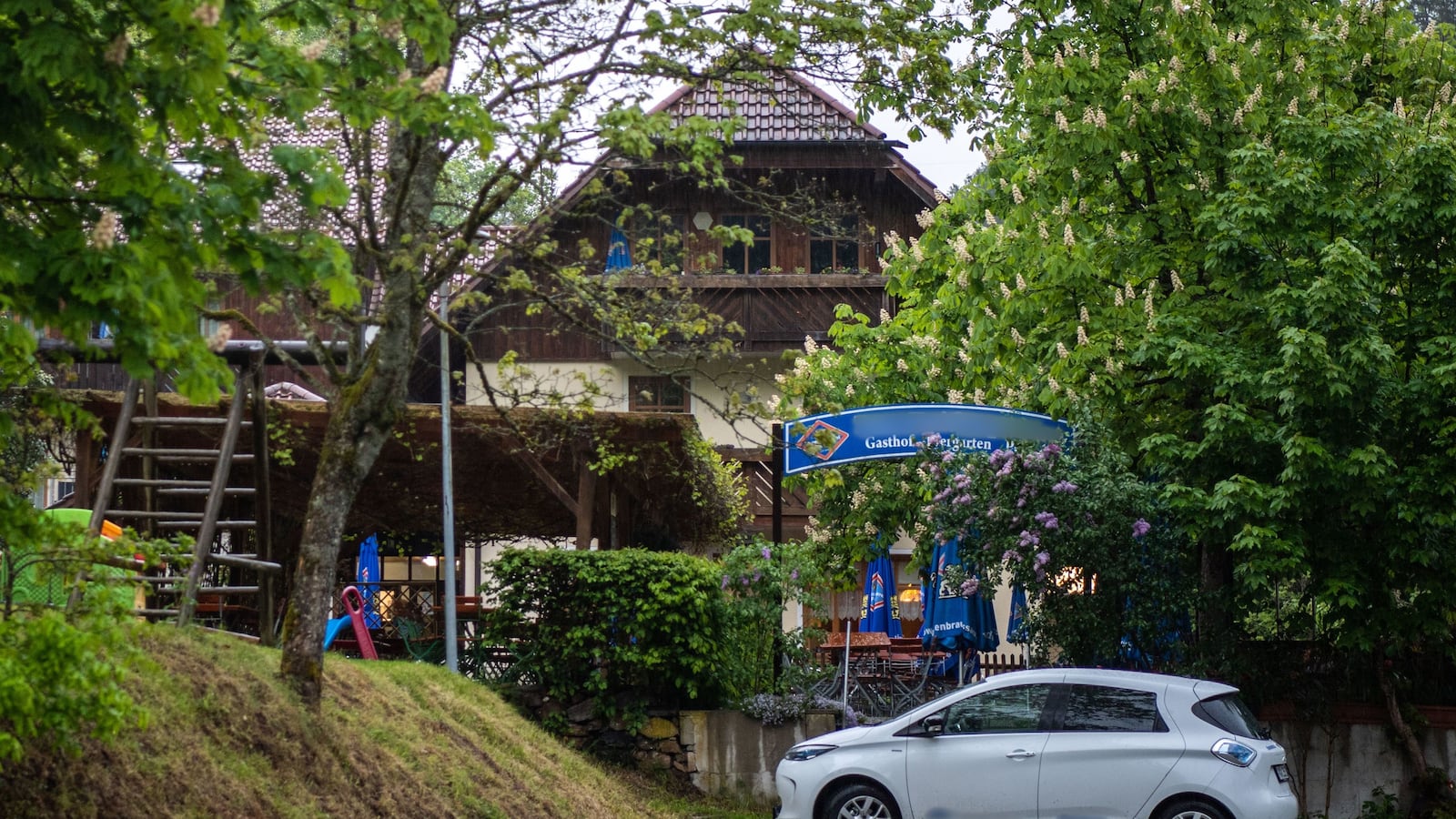 GettyImages-1143315038_n5gtwj_olhjef