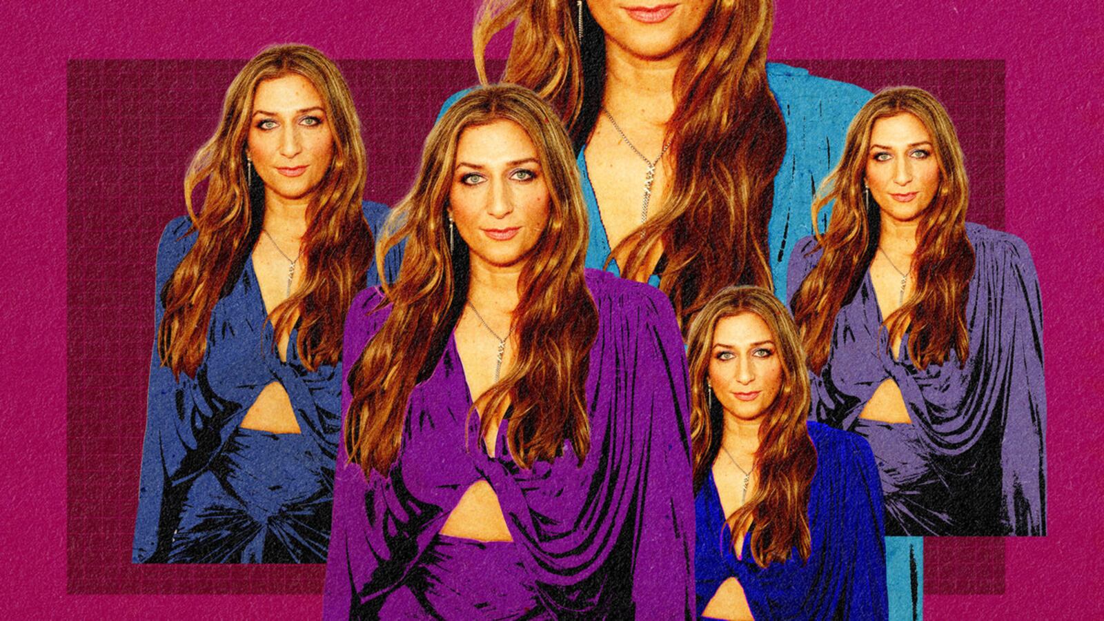 062123-chelseaperetti-hero_zwtrxp