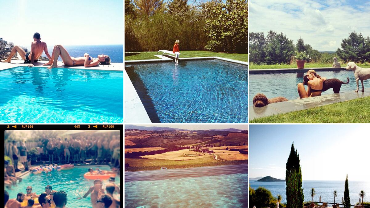 galleries/2013/07/27/dive-in-bar-refaeli-tory-burch-instagram-s-coolest-pools-photos/best-pools-instagram-tease_nubyfe