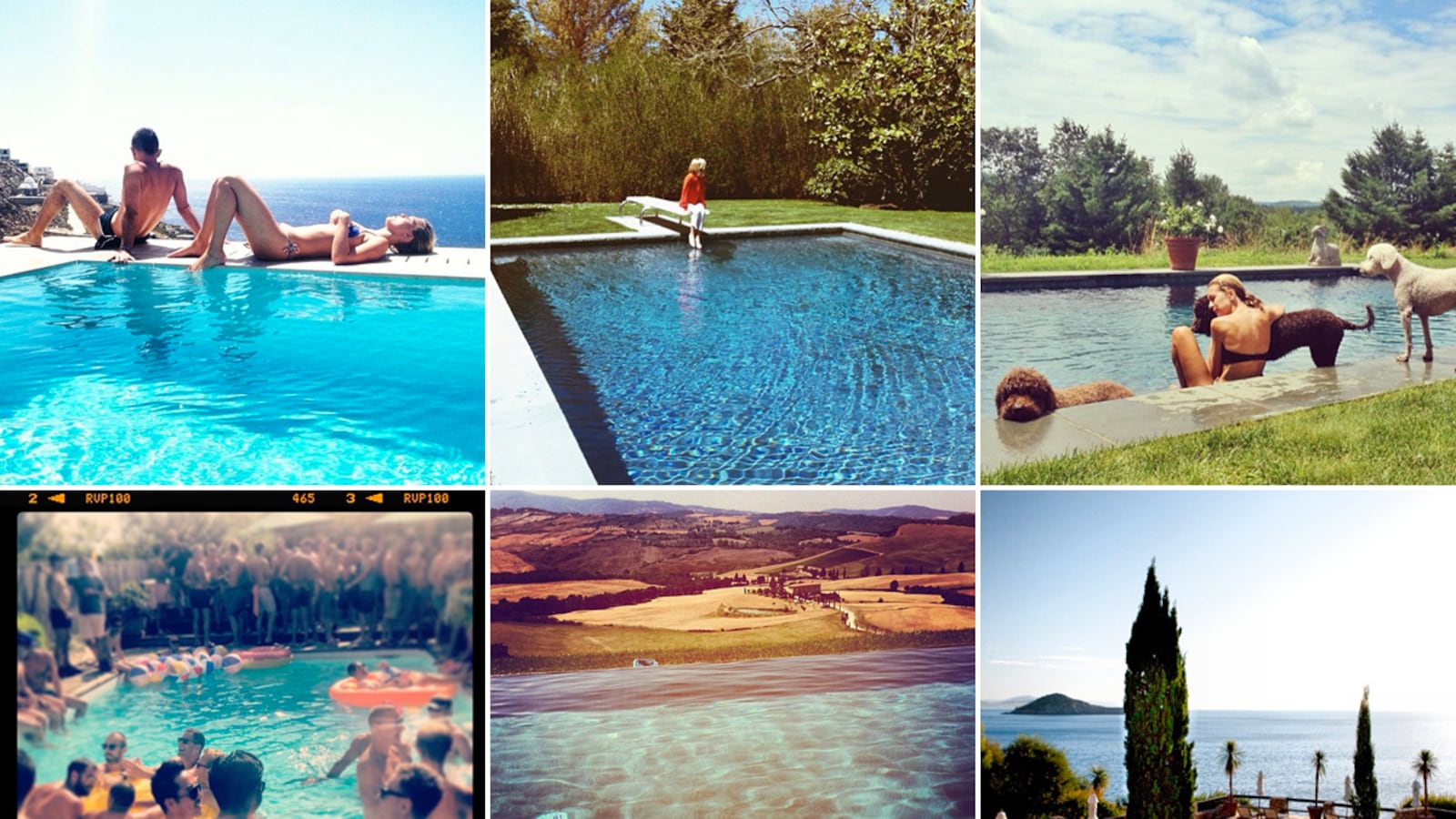 galleries/2013/07/27/dive-in-bar-refaeli-tory-burch-instagram-s-coolest-pools-photos/best-pools-instagram-tease_nubyfe