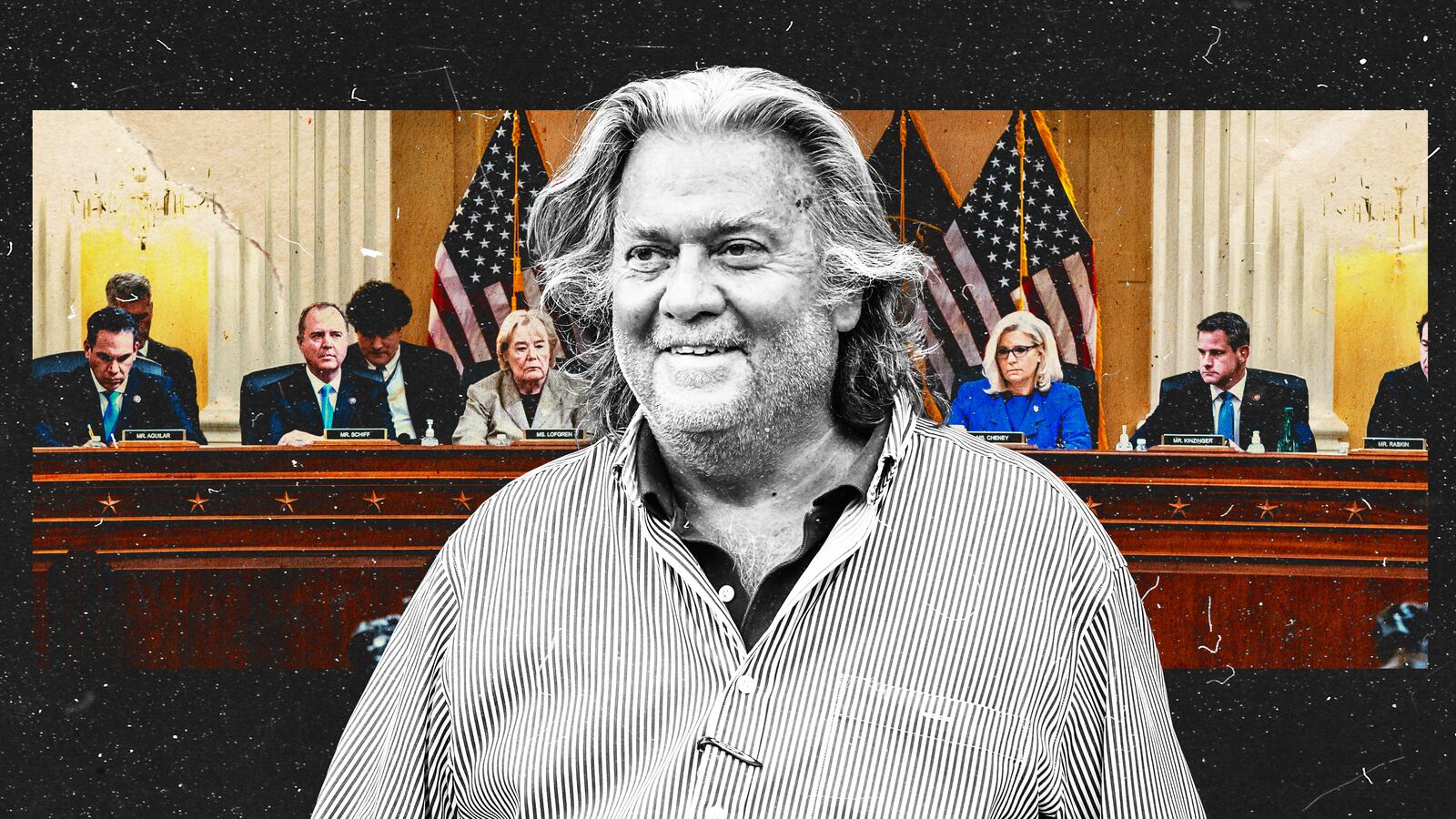 061222-steve-bannon-capitol-tease-01_kstr2m