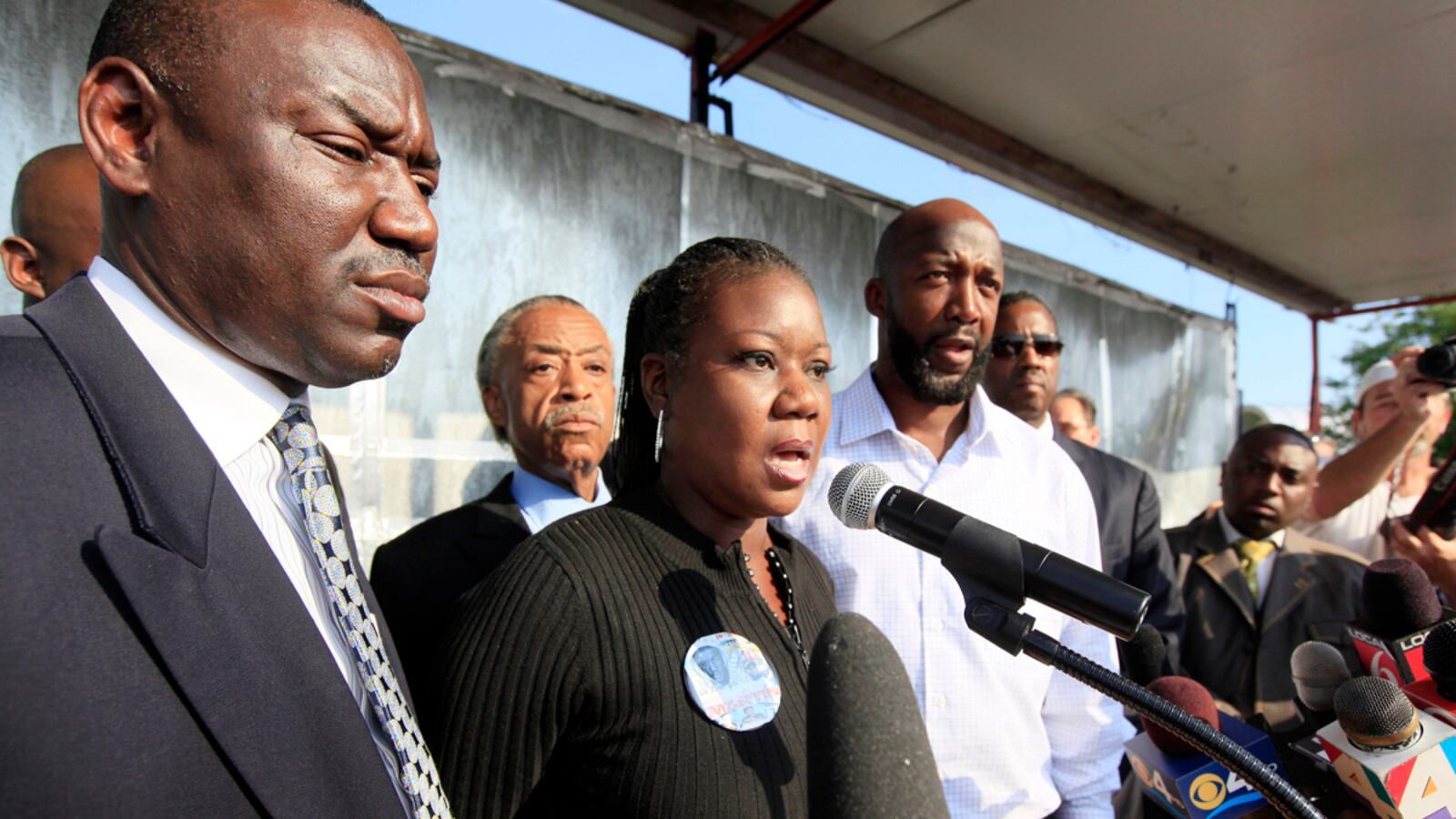 cheats/2012/03/26/martin-s-parents-to-speak-in-sanford/trayvon-parents-cheat_xkmtmm