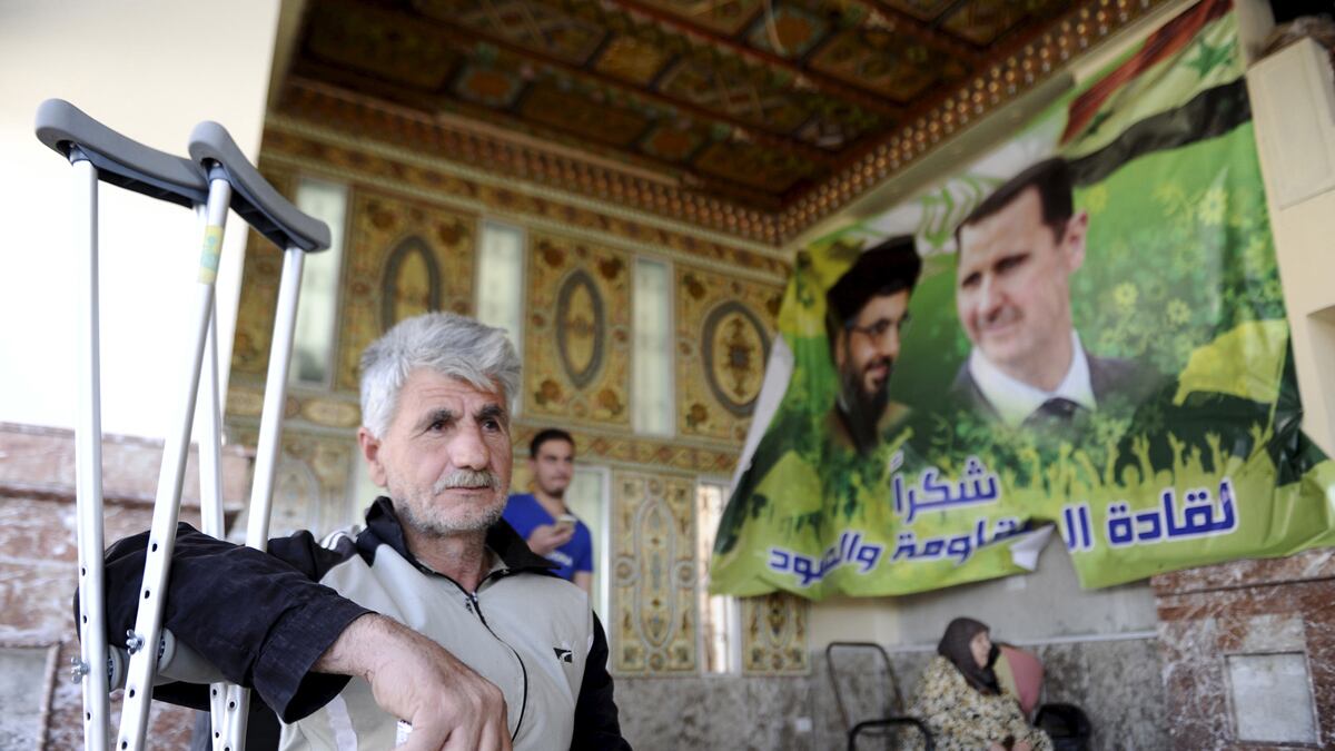 cheats/2016/07/05/opposition-groups-mirroring-assad-abuses/160705-assad-syria-opposition-cheat_cqxkzx