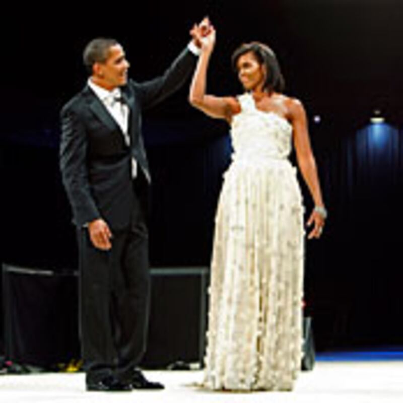 articles/2009/02/19/suzy-talks-michelle/espinosa-menkes_15006_ywqnlr