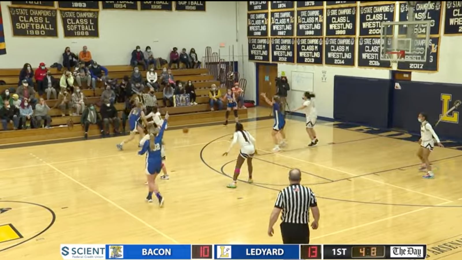 Screen_Shot_2022-02-09_at_5.55.18_AM_cjyagn