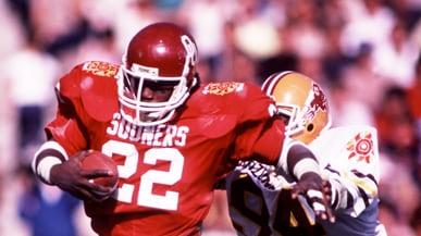 articles/2011/02/10/the-greatest-football-player-that-never-was/bissinger-dupree_159054_pw6rso