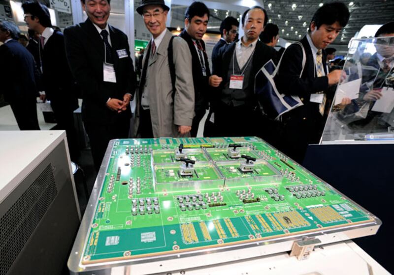 galleries/2010/06/13/the-50-most-inventive-companies/inventive-companies---18-advantest_zzszet