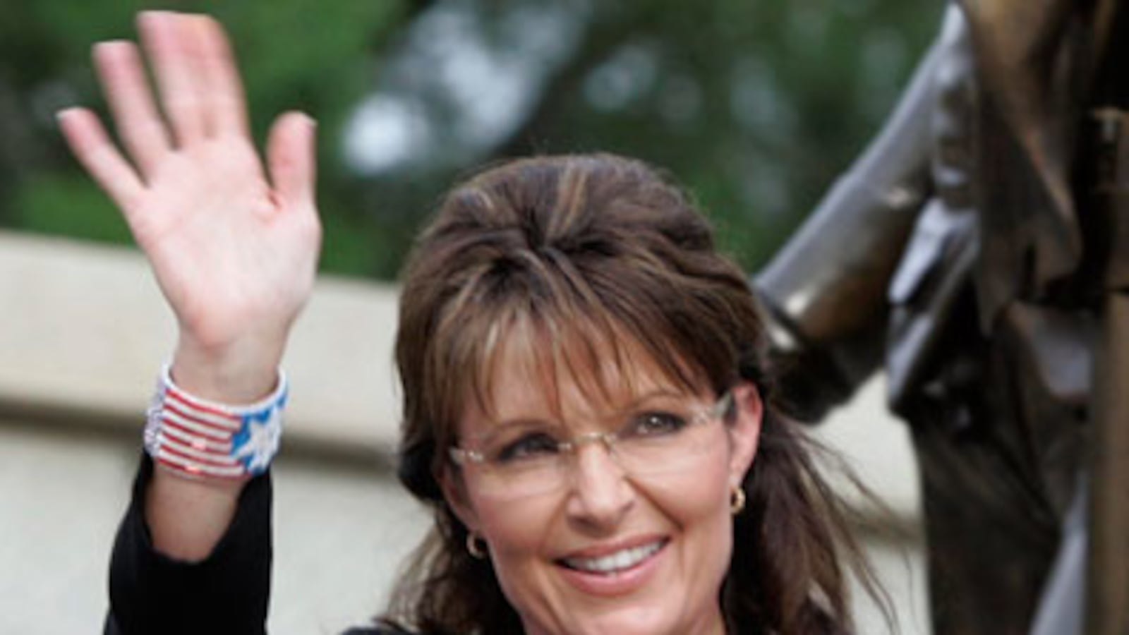 cheats/2010/09/27/fox-pays-gop-presidential-hopefuls/sarah-palin-22_jdllbo