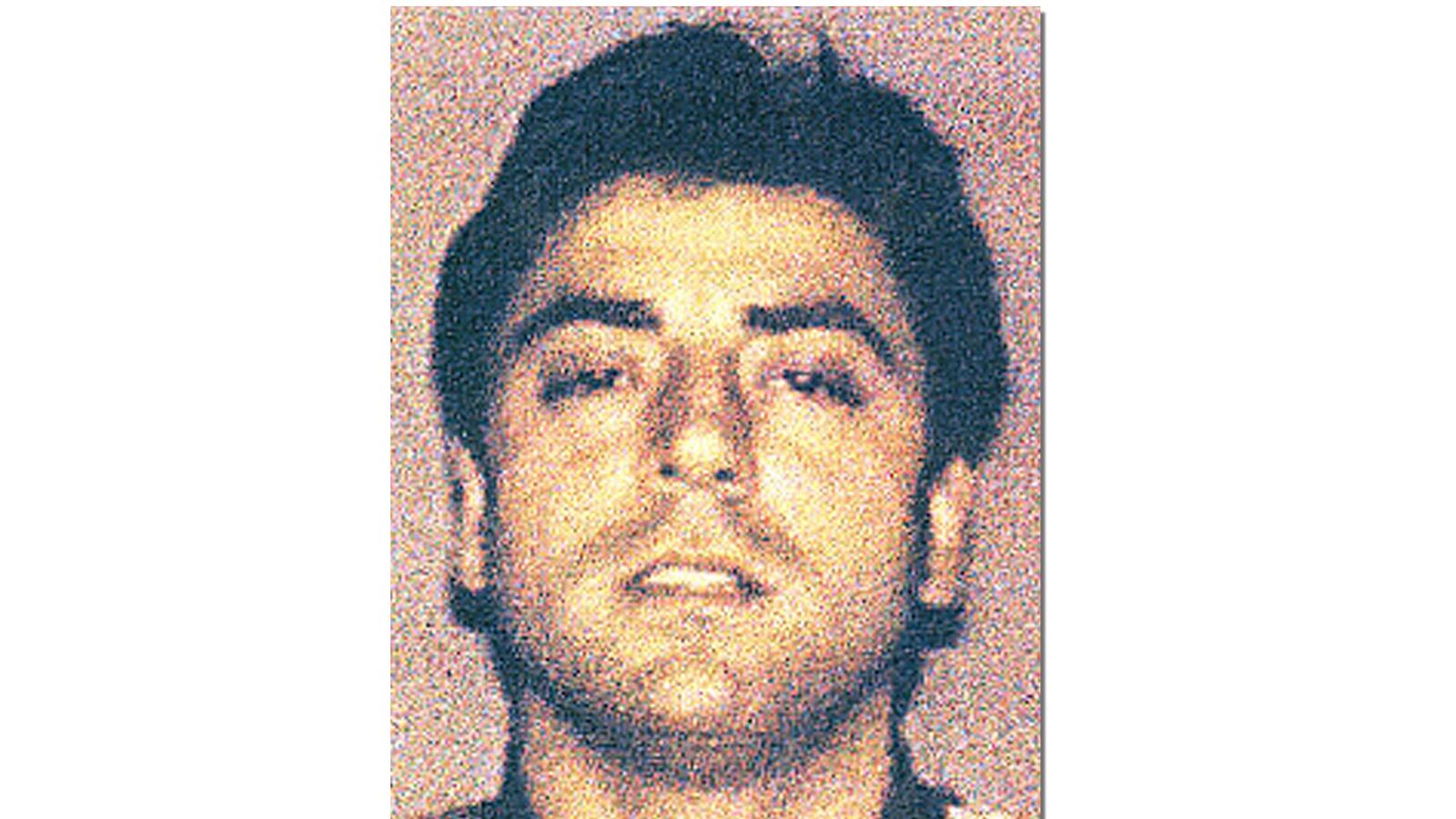 cheats/2013/06/25/report-gambinos-to-name-new-leader/130625-frank-cali-cheat_jdp6gt