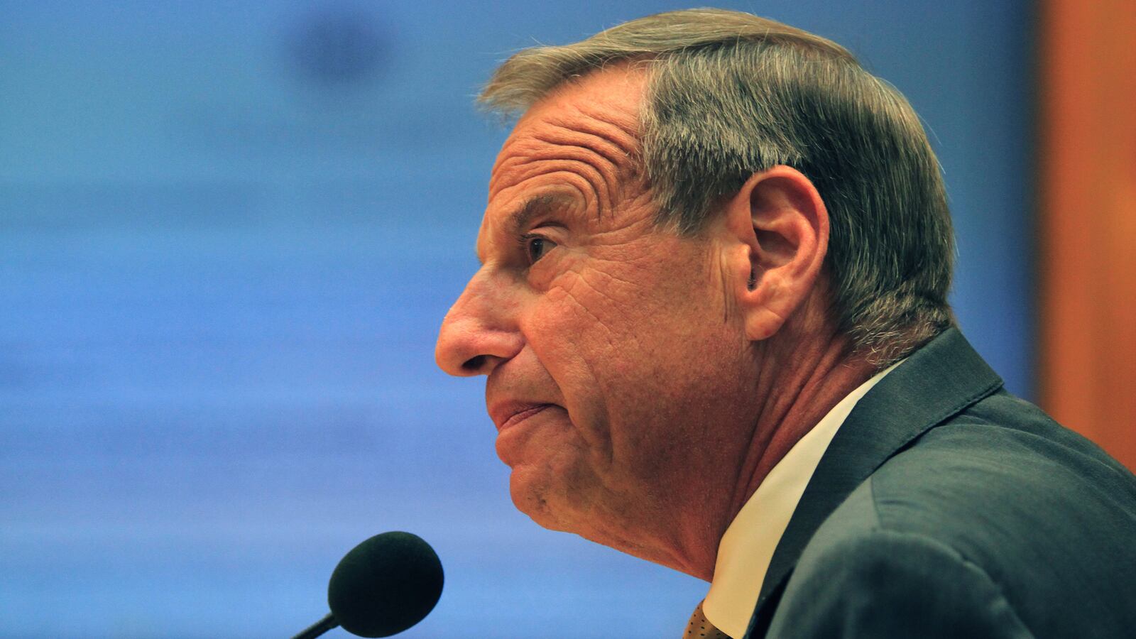 cheats/2013/12/09/filner-sentenced-to-90-days/131209-bob-filner-sentenced-cheat_ilqrns