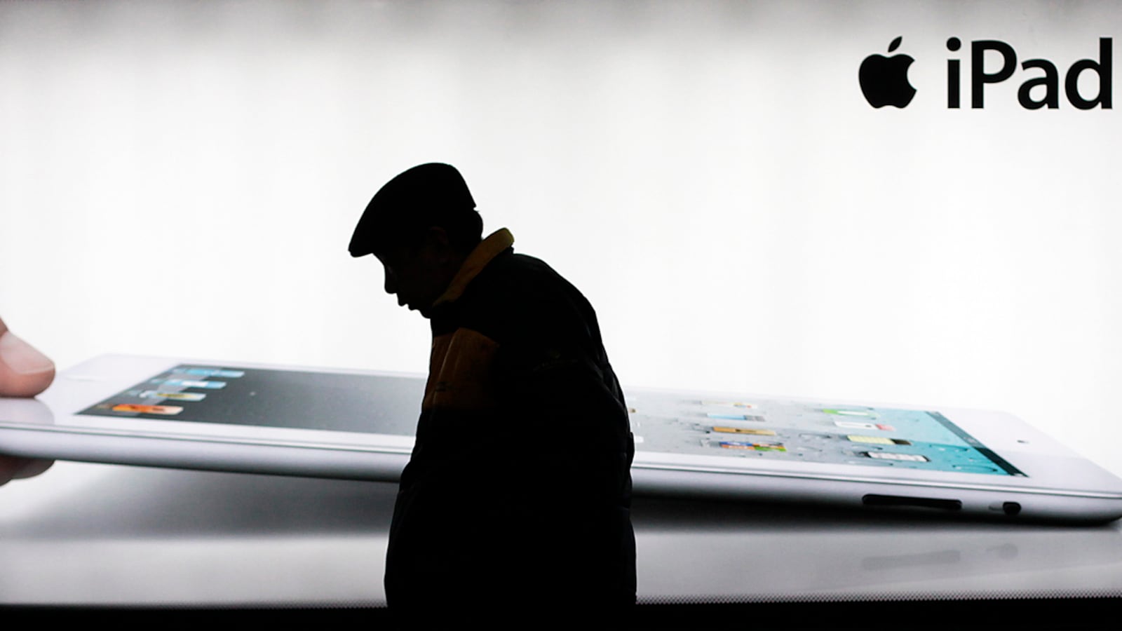 articles/2012/10/25/apple-earning-miss-expectations-ipad-sales-disappoint/apple-earning-disappoint-zeitlin_irna8o