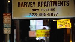 articles/2010/12/02/ronni-chasen-murder-man-connected-to-hollywood-publicists-death-kills-himself/aurthur-chasen_xttpw9