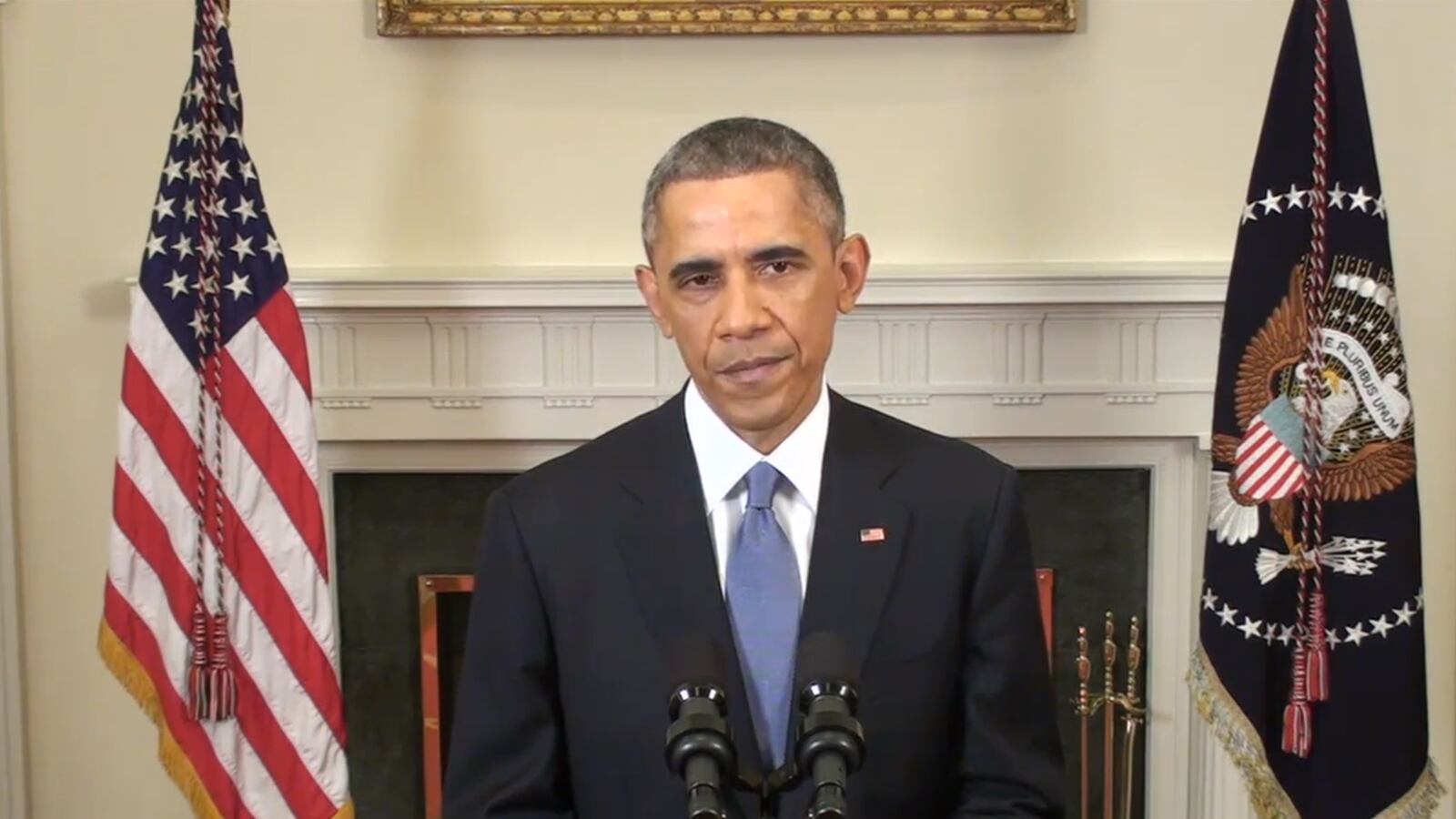 cheats/2014/12/17/alan-gross-released-from-cuban-prison/141217-tdb-cuba-livestream-tease_mnjxac