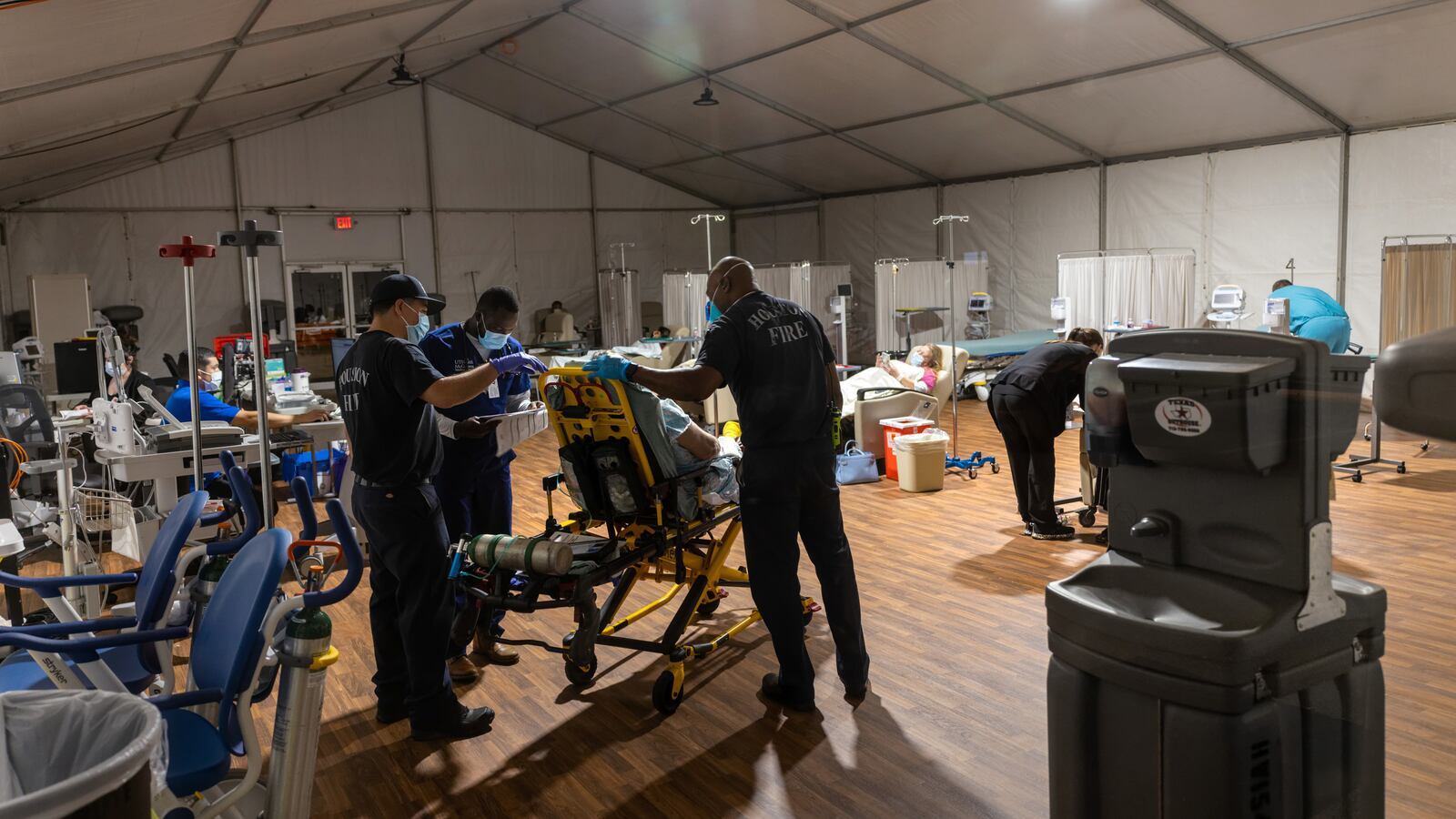 GettyImages-1335284785_ajszli