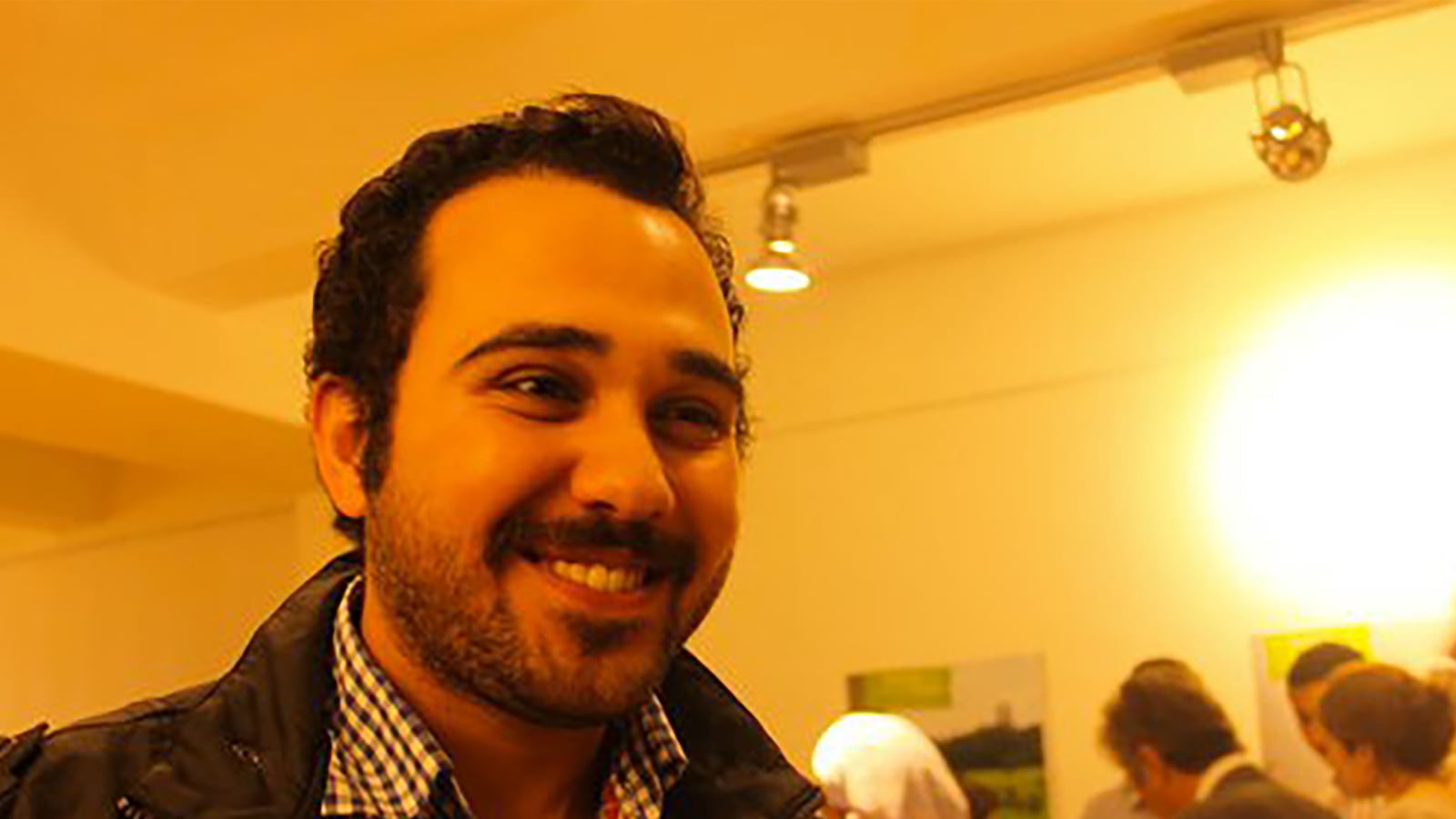 articles/2016/01/02/jailed-in-egypt-for-a-sexy-novel/160101-khalil-ahmed-naji-tease_gixss8