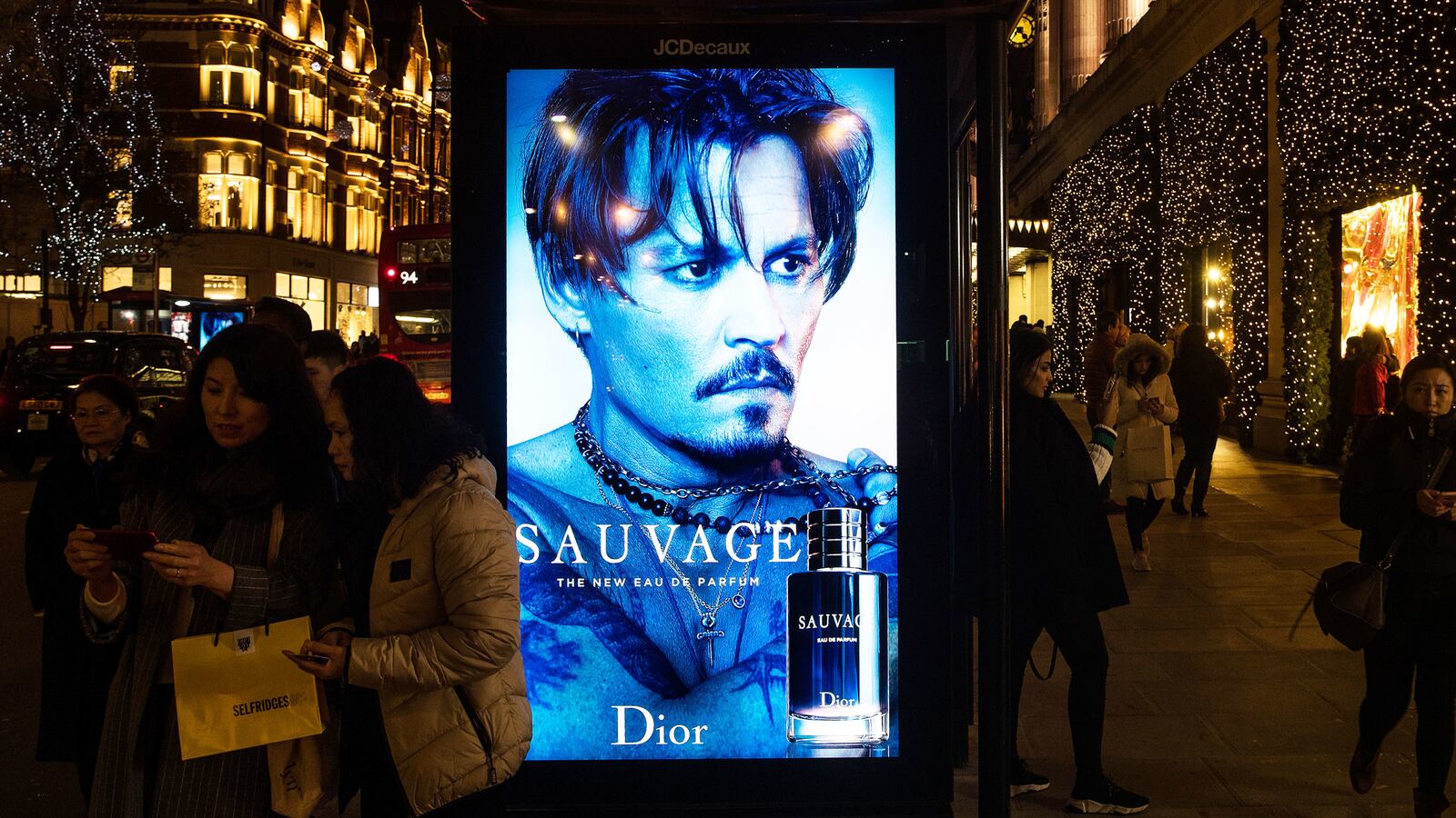 190906-Fraser-Dior-tease_eg4iwr