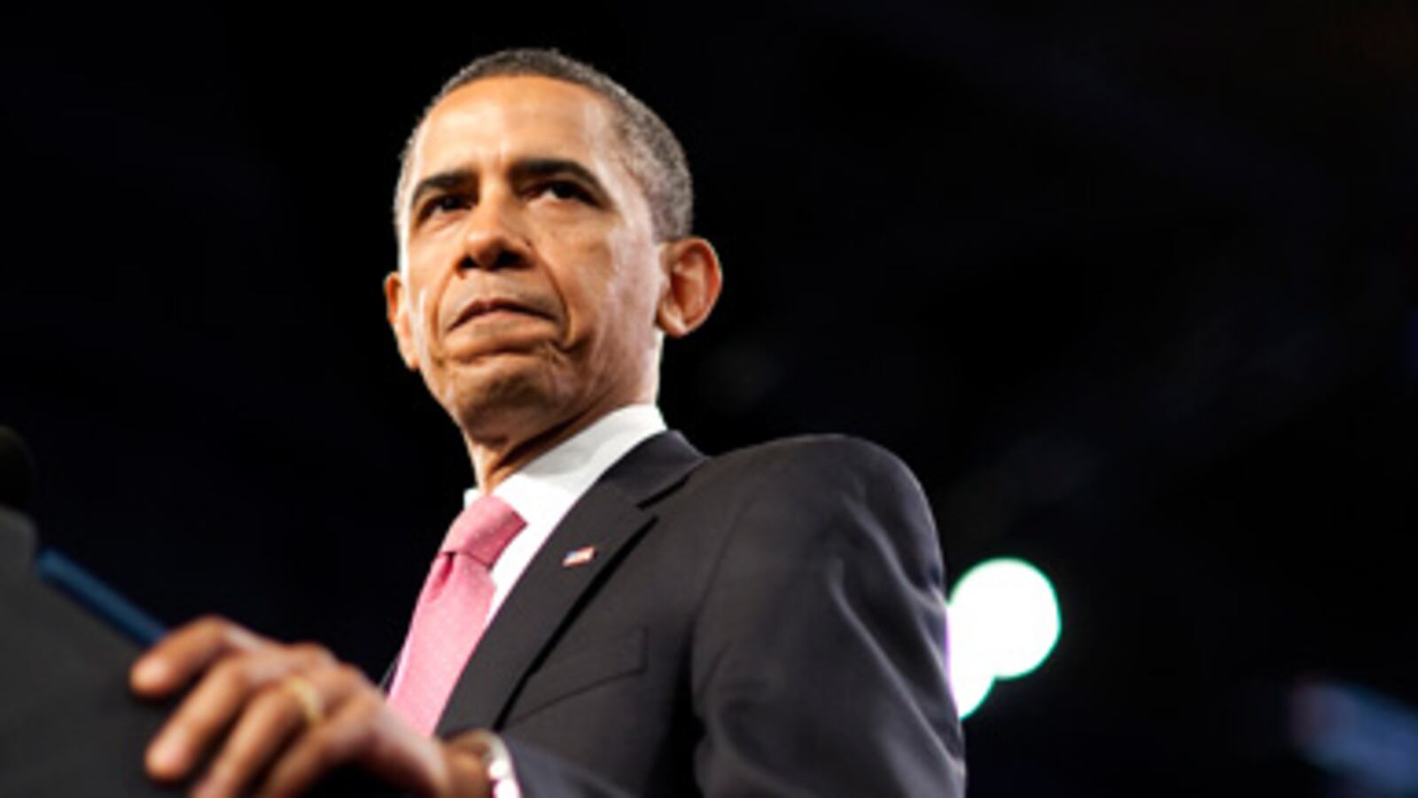 cheats/2011/05/22/obama-israel-is-still-ally/obama-mideast_ufcc4q