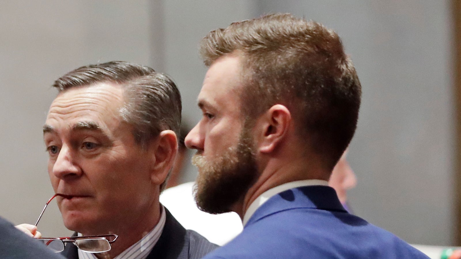 190508-weill-cade-cothren-hero_qk7fyh