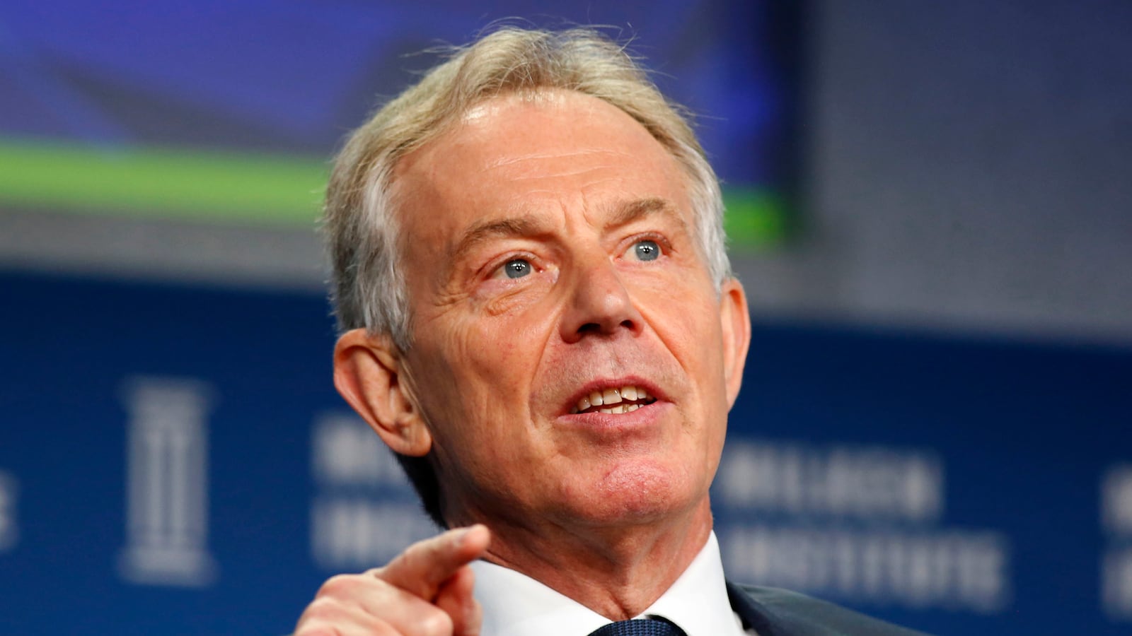 articles/2014/09/03/stunned-silence-greets-blair-s-award-for-philanthropist-of-the-year/140721-hines-tony-blair-tease_vqcmgl