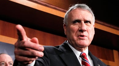 articles/2010/12/20/start-treaty-what-republicans-can-learn-from-reagan/weiss-start_148599_kfayvz