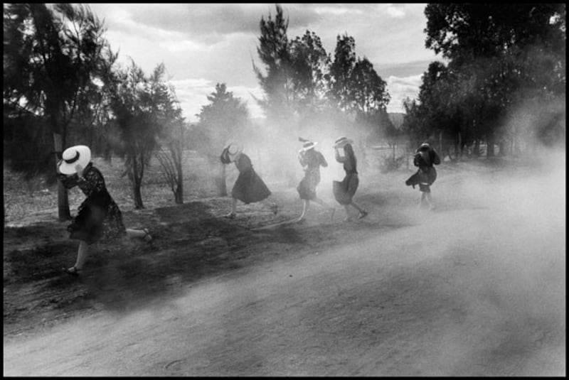 galleries/2009/11/16/magnum-the-next-generation/magnum-larry-towell_ebtrtl
